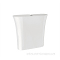 /msite/products/detail/productid/60148177/id/1037401.html